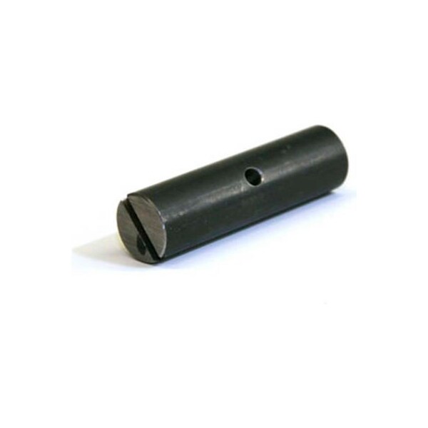 Pivot Pin For Hyster W 40Z (B218) / 45Z (C215) Pallet Trucks